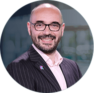 Laurent Grassin