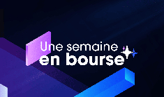 Le récap de la semaine du 05/05 au 09/05
